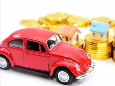 温州车辆抵押贷款全攻略:不押车、无征信要求的申请流程