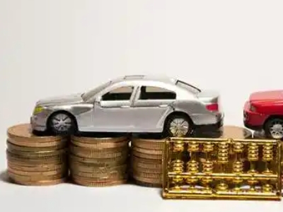 如何办理温州正规车贷,温州车辆抵押贷款申请流程和条件介绍