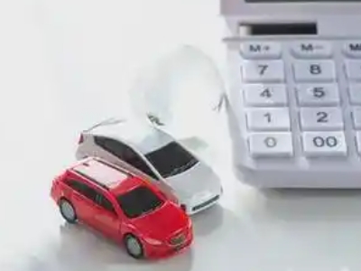 温州汽车抵押贷款应该考虑的因素有哪些?