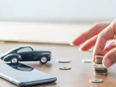 办理温州车辆抵押贷款,短期应急首选